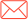 Mail Image