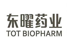 东耀药业