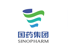 国药集团