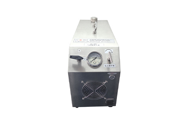 AG-220气溶胶发生器