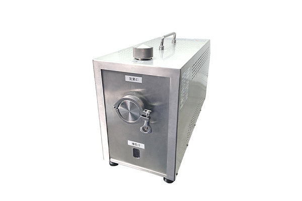 AG-220气溶胶发生器