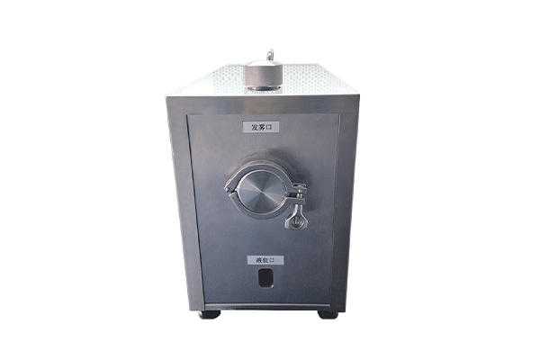 AG-220气溶胶发生器