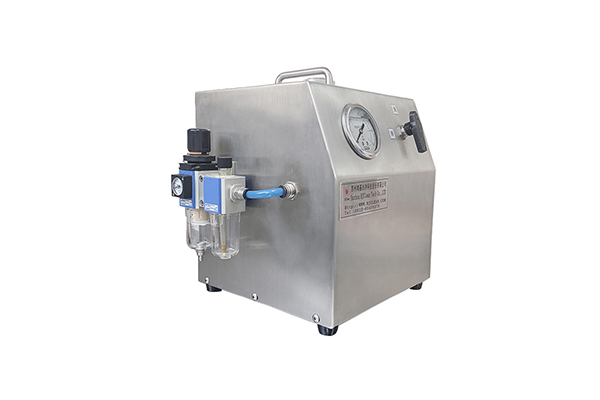 AG-230气溶胶发生器