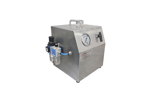 AG-230气溶胶发生器