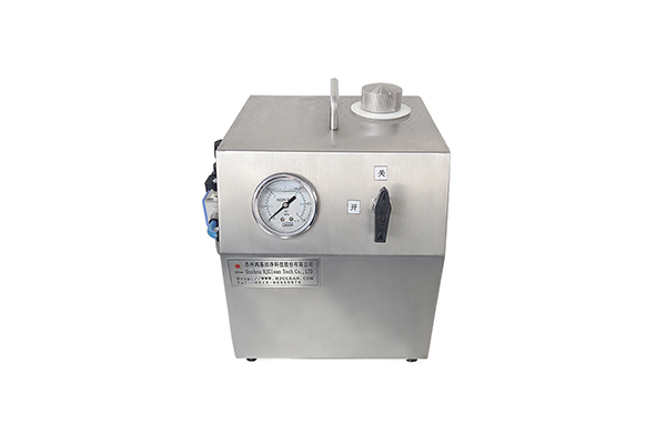 AG-230气溶胶发生器