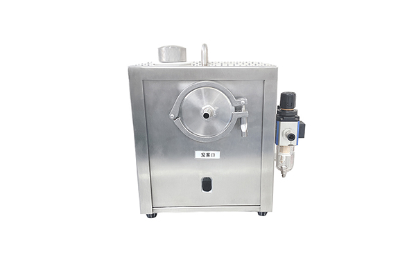 AG-230气溶胶发生器