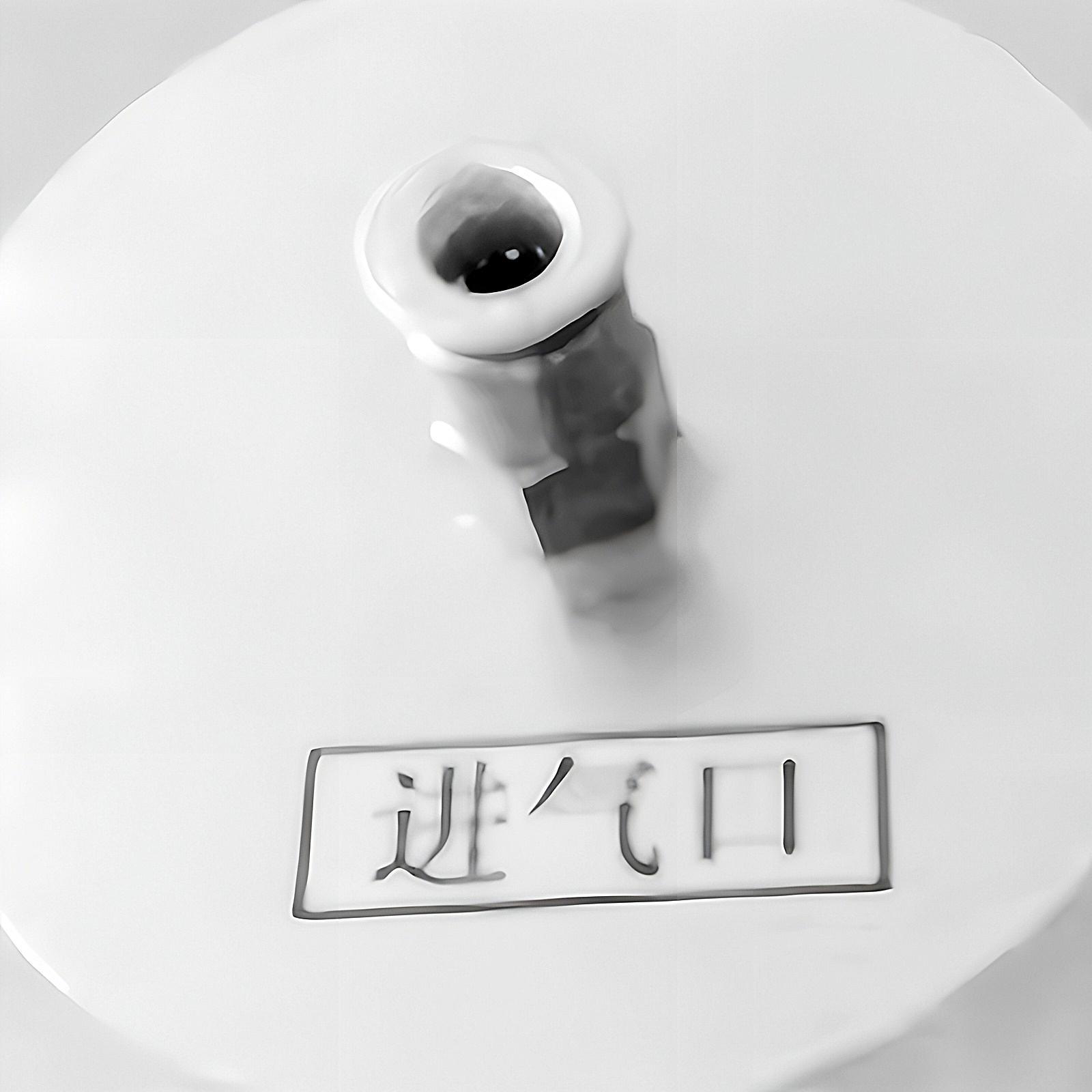 压缩空气扩散器 压缩空气扩散器