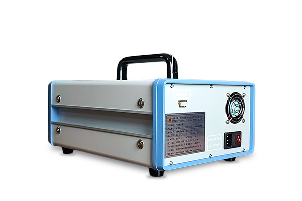 DP30气溶胶光度计