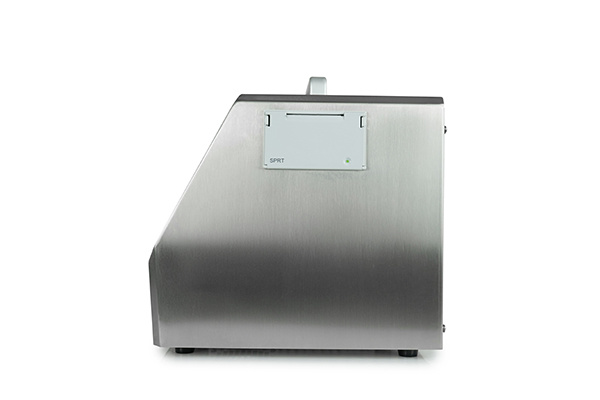 Y09-5106DS激光尘埃粒子计数器