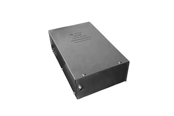 REMOTE3106P