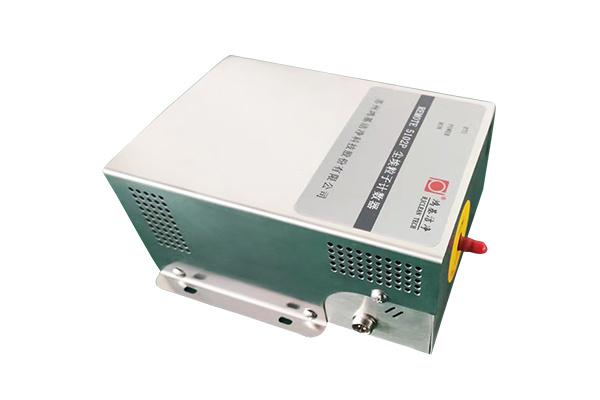 REMOTE5102P 粒子计数器