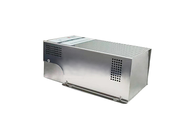 REMOTE5102P 粒子计数器 REMOTE5102P 粒子计数器