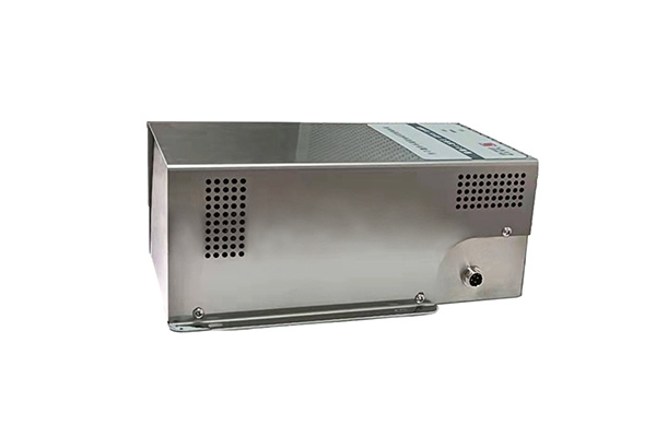 REMOTE5102P 粒子计数器 REMOTE5102P 粒子计数器