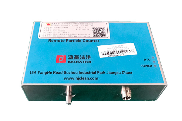 REMOTE5102F REMOTE5102F